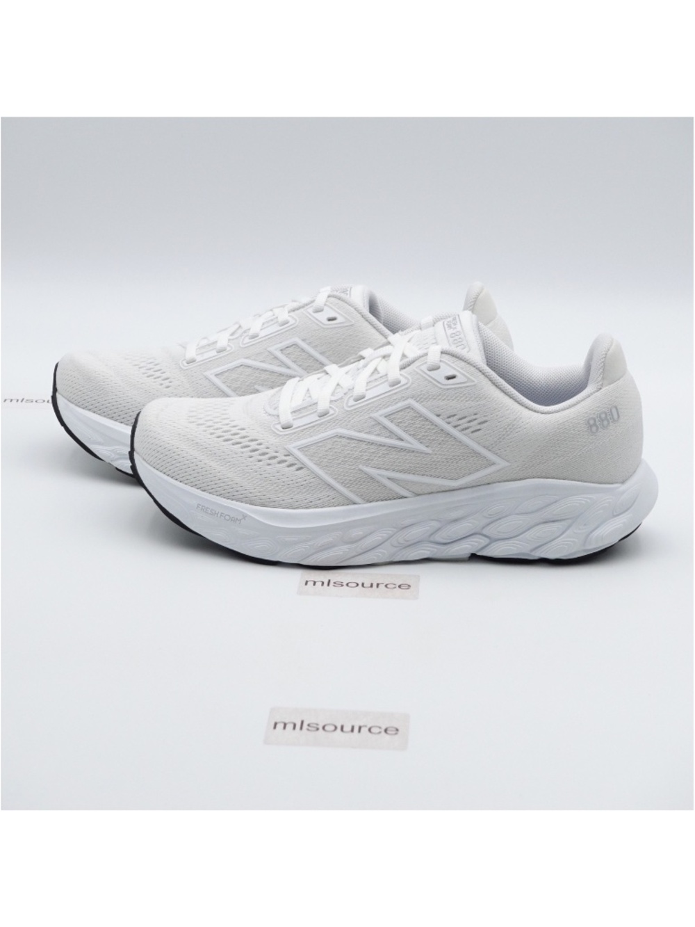 NEW XWIDE 2E Women's New Balance Fresh Foam X 880 v14 Sneakers W880W14